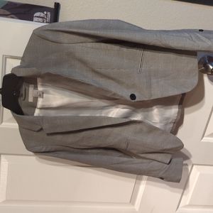 H&M Blazer